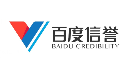 在线高清免费不卡无码|青海启动防汛四级应急响应